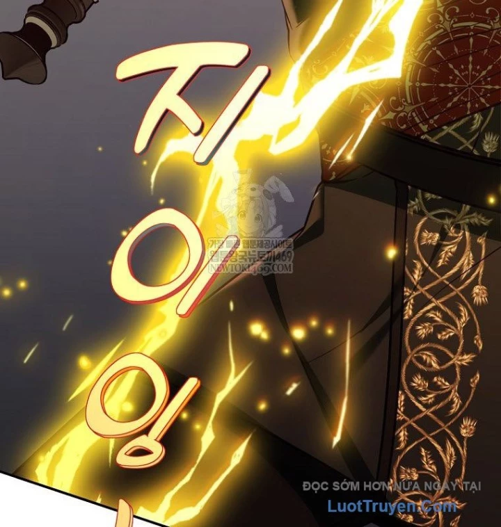 Con Trai Bá Tước Khốn Nạn Là Hoàng Đế Chapter 93 - 56