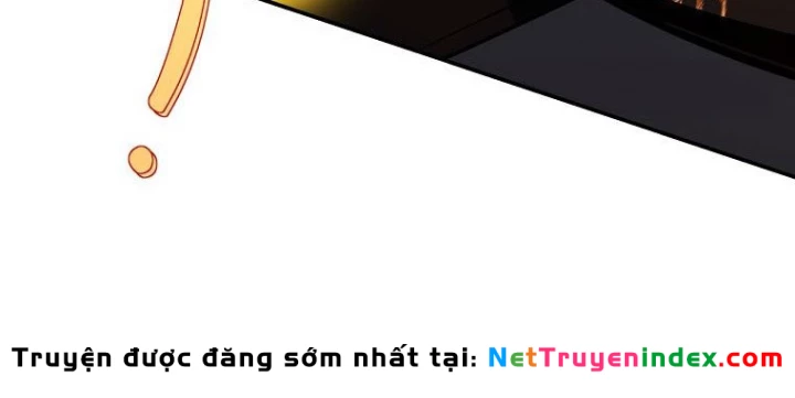 Con Trai Bá Tước Khốn Nạn Là Hoàng Đế Chapter 93 - 57