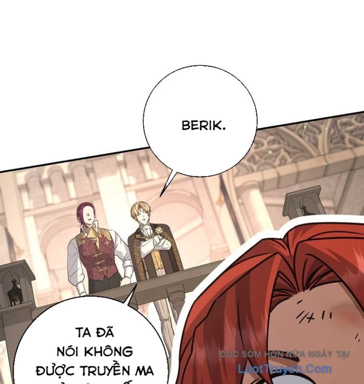 Con Trai Bá Tước Khốn Nạn Là Hoàng Đế Chapter 93 - 58