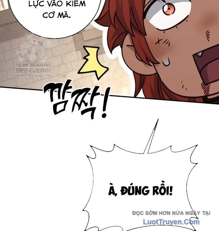 Con Trai Bá Tước Khốn Nạn Là Hoàng Đế Chapter 93 - 59