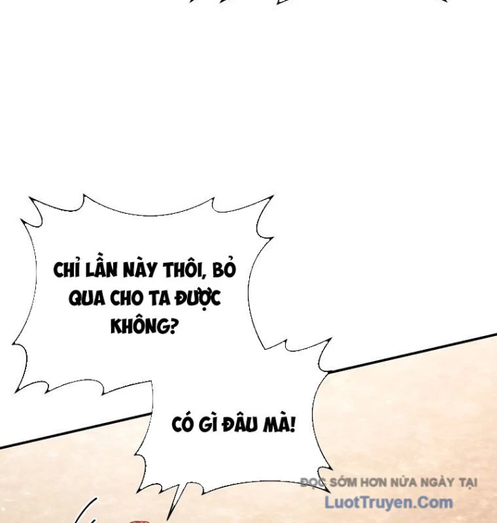 Con Trai Bá Tước Khốn Nạn Là Hoàng Đế Chapter 93 - 60