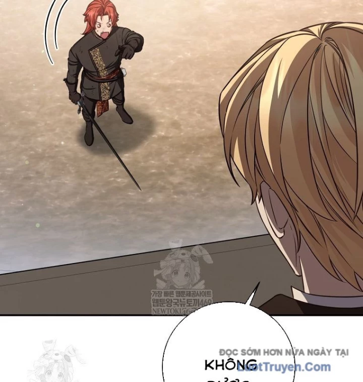 Con Trai Bá Tước Khốn Nạn Là Hoàng Đế Chapter 93 - 61