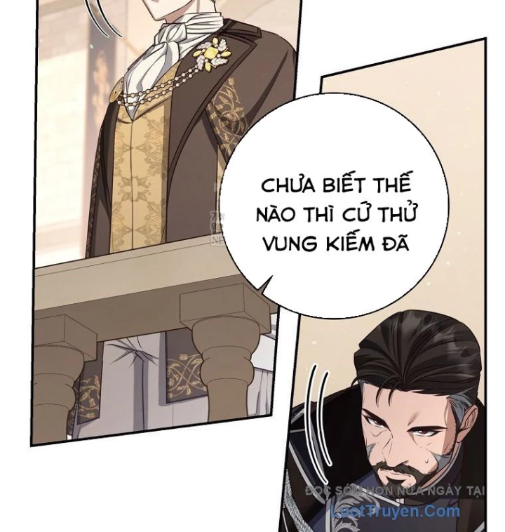 Con Trai Bá Tước Khốn Nạn Là Hoàng Đế Chapter 93 - 63