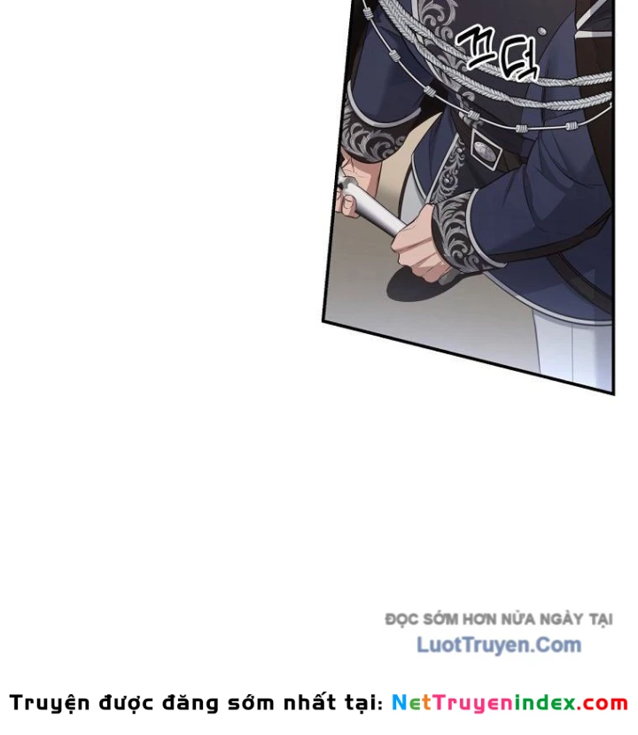 Con Trai Bá Tước Khốn Nạn Là Hoàng Đế Chapter 93 - 64