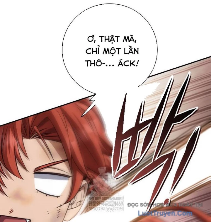 Con Trai Bá Tước Khốn Nạn Là Hoàng Đế Chapter 93 - 65