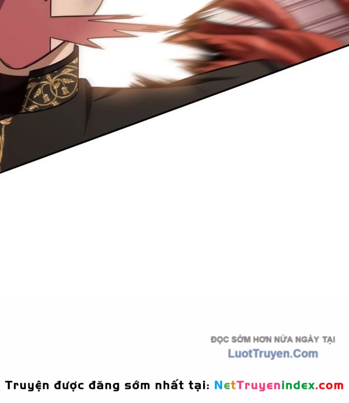 Con Trai Bá Tước Khốn Nạn Là Hoàng Đế Chapter 93 - 66