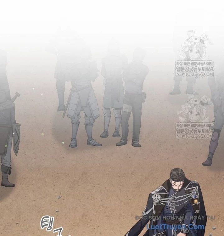 Con Trai Bá Tước Khốn Nạn Là Hoàng Đế Chapter 93 - 67