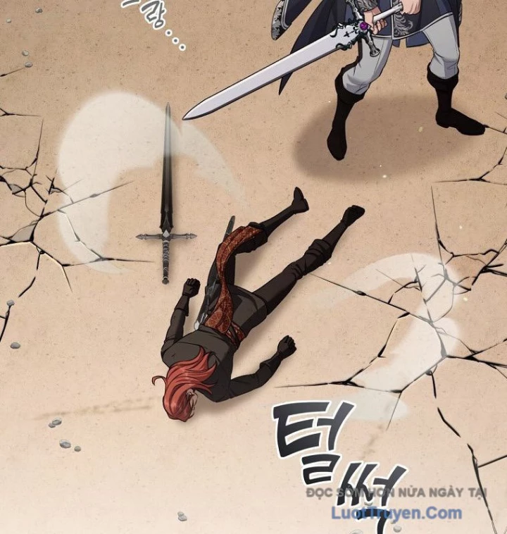 Con Trai Bá Tước Khốn Nạn Là Hoàng Đế Chapter 93 - 68