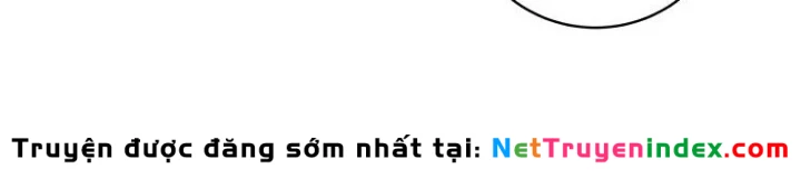 Con Trai Bá Tước Khốn Nạn Là Hoàng Đế Chapter 93 - 71