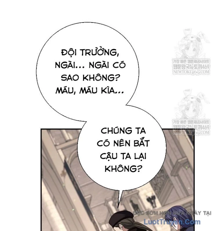 Con Trai Bá Tước Khốn Nạn Là Hoàng Đế Chapter 93 - 72