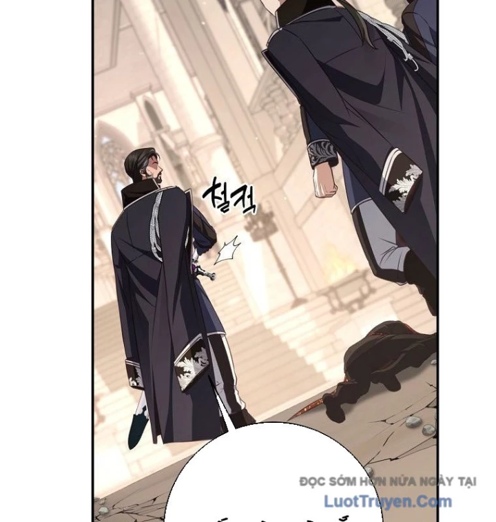 Con Trai Bá Tước Khốn Nạn Là Hoàng Đế Chapter 93 - 73