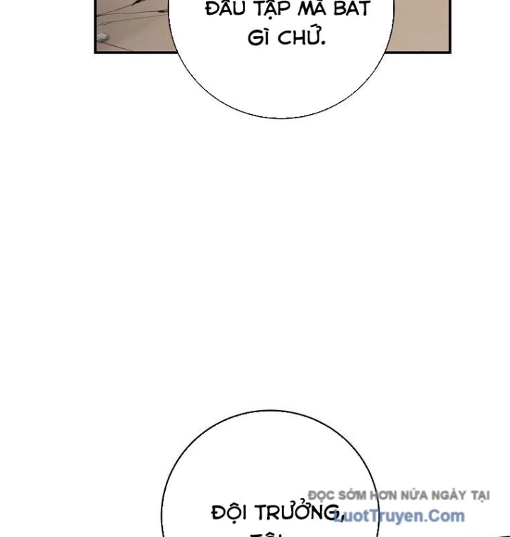 Con Trai Bá Tước Khốn Nạn Là Hoàng Đế Chapter 93 - 74