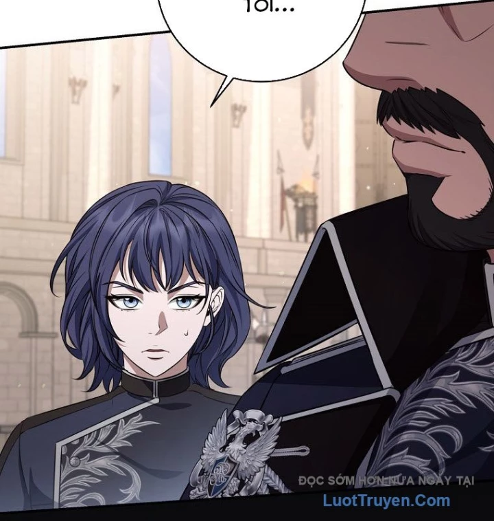 Con Trai Bá Tước Khốn Nạn Là Hoàng Đế Chapter 93 - 75