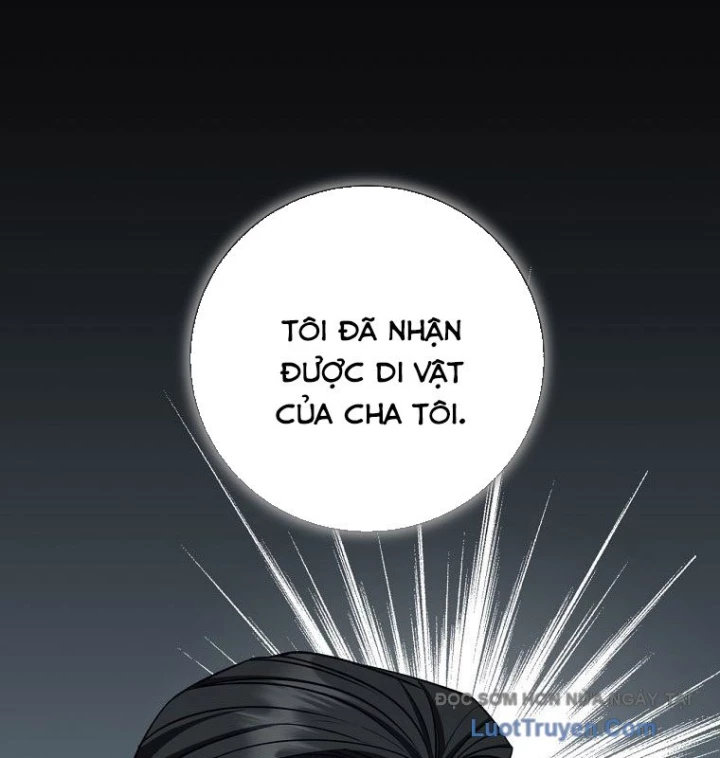 Con Trai Bá Tước Khốn Nạn Là Hoàng Đế Chapter 93 - 76