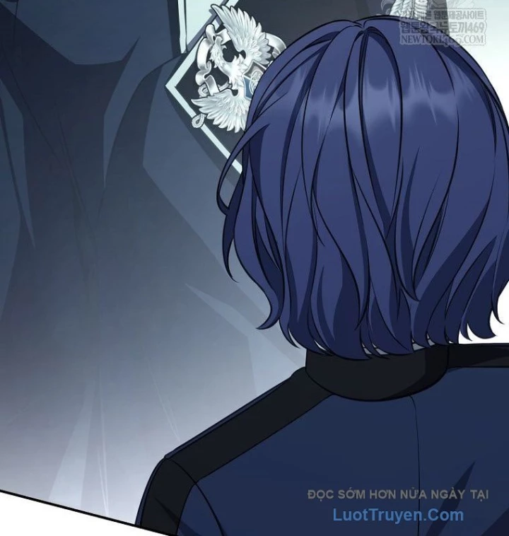 Con Trai Bá Tước Khốn Nạn Là Hoàng Đế Chapter 93 - 78