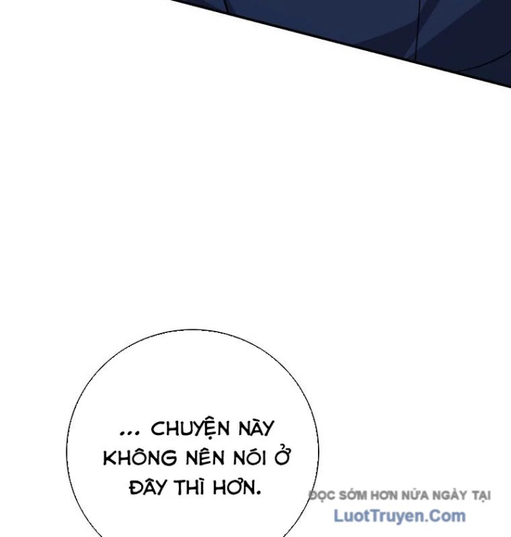 Con Trai Bá Tước Khốn Nạn Là Hoàng Đế Chapter 93 - 79