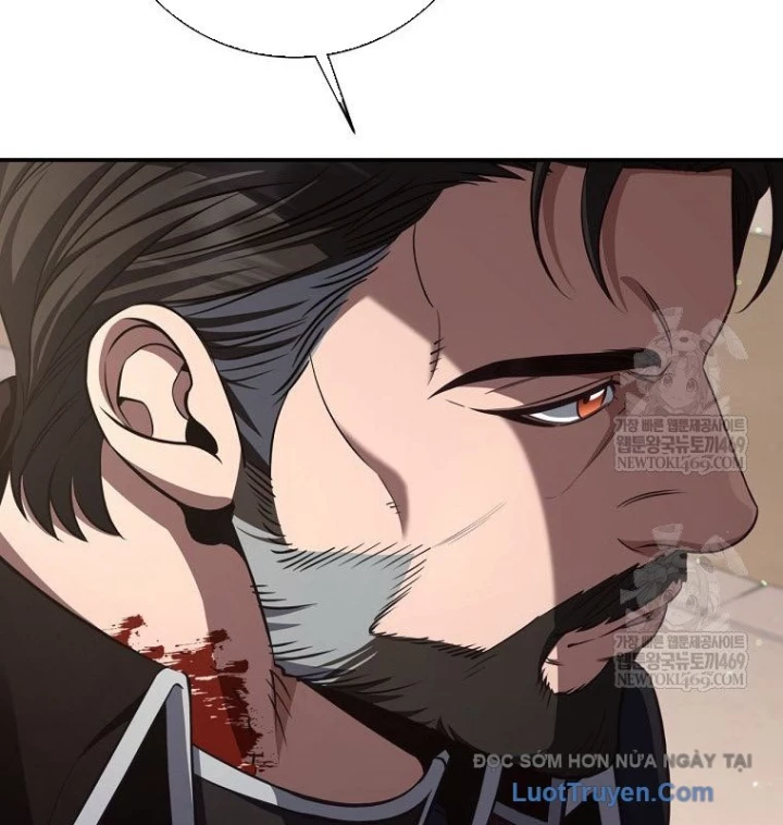 Con Trai Bá Tước Khốn Nạn Là Hoàng Đế Chapter 93 - 80