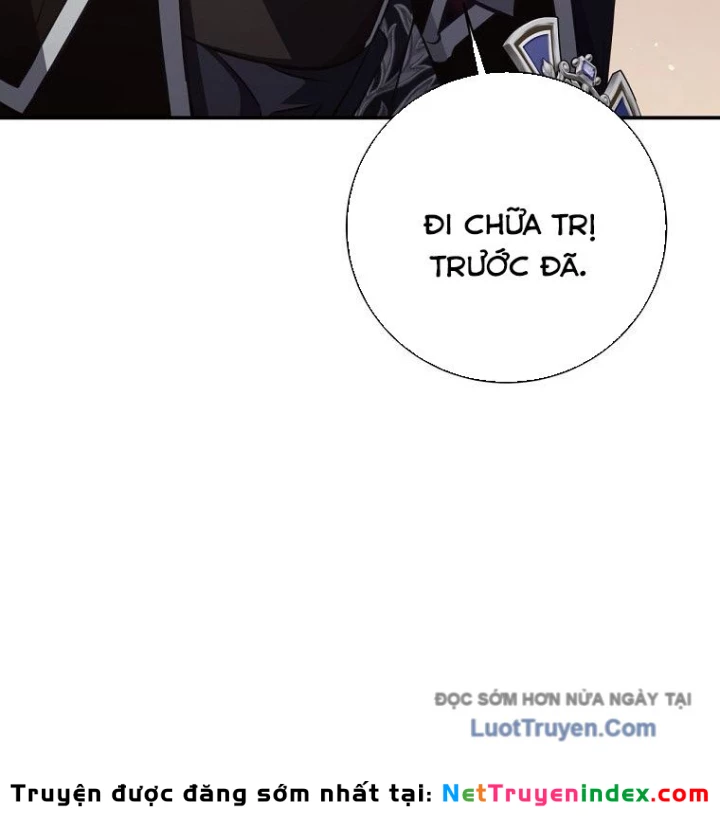 Con Trai Bá Tước Khốn Nạn Là Hoàng Đế Chapter 93 - 81