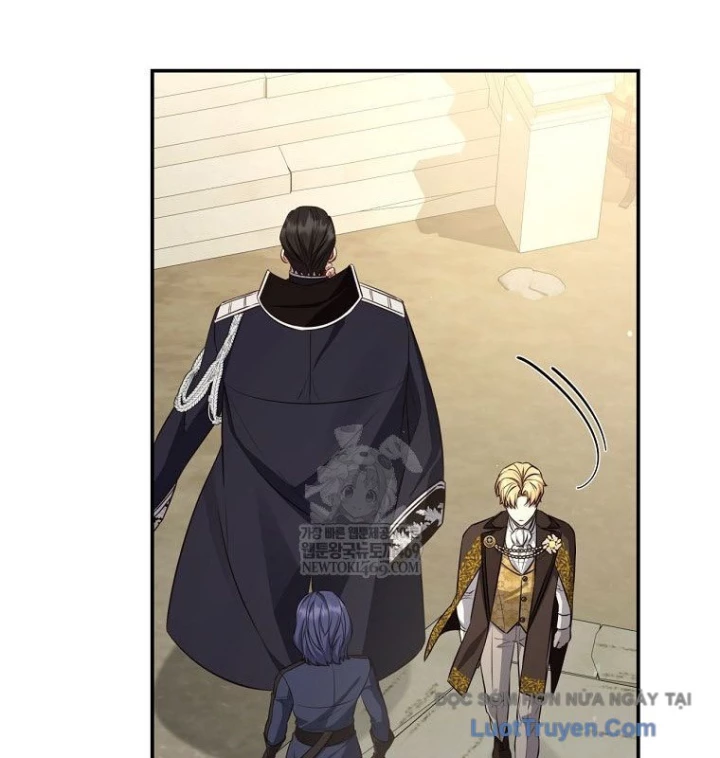 Con Trai Bá Tước Khốn Nạn Là Hoàng Đế Chapter 93 - 82