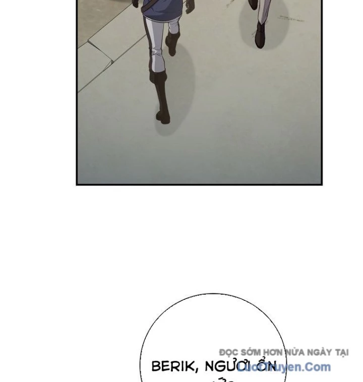 Con Trai Bá Tước Khốn Nạn Là Hoàng Đế Chapter 93 - 83