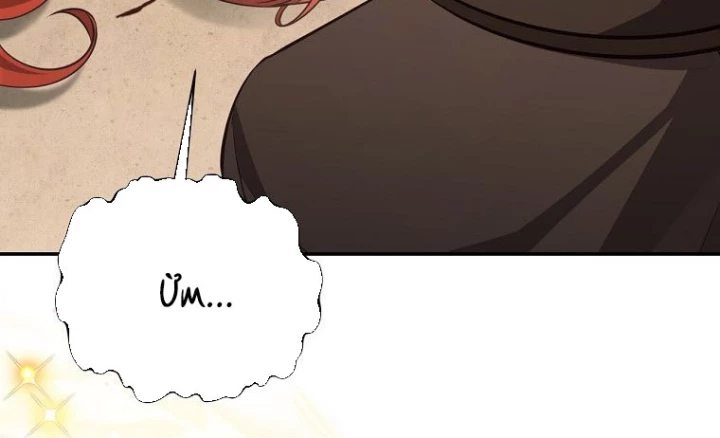 Con Trai Bá Tước Khốn Nạn Là Hoàng Đế Chapter 93 - 85