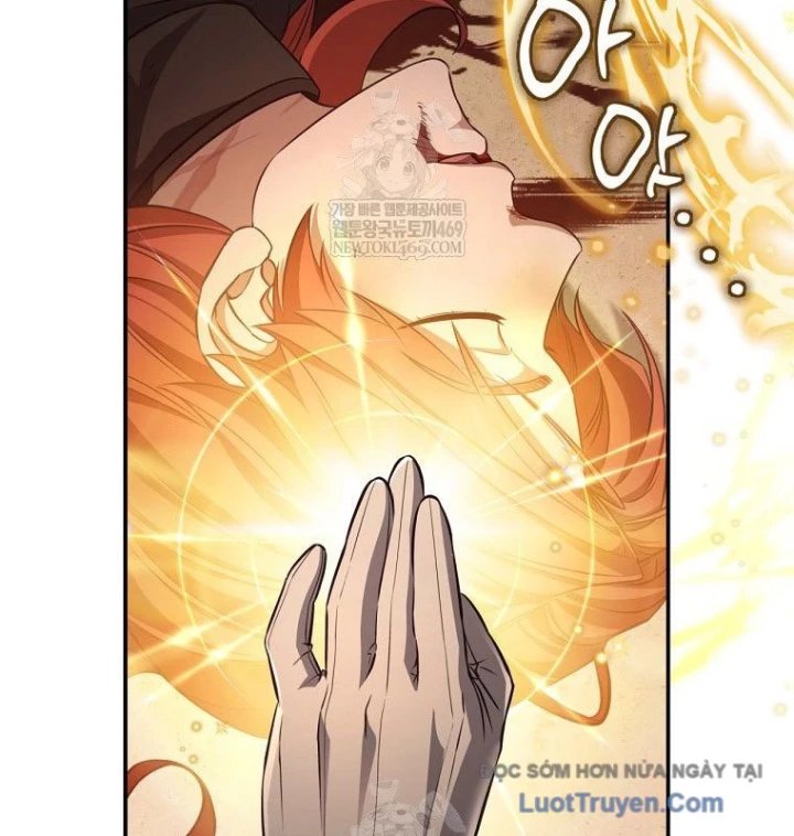 Con Trai Bá Tước Khốn Nạn Là Hoàng Đế Chapter 93 - 87