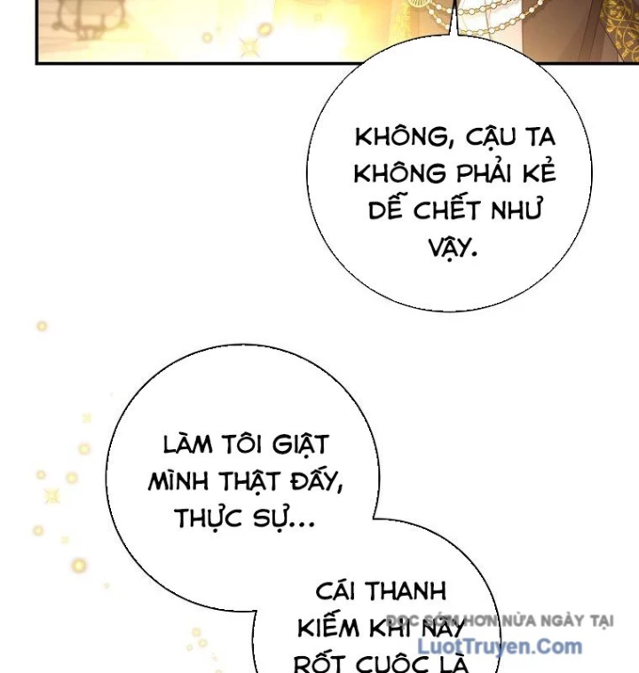 Con Trai Bá Tước Khốn Nạn Là Hoàng Đế Chapter 93 - 90