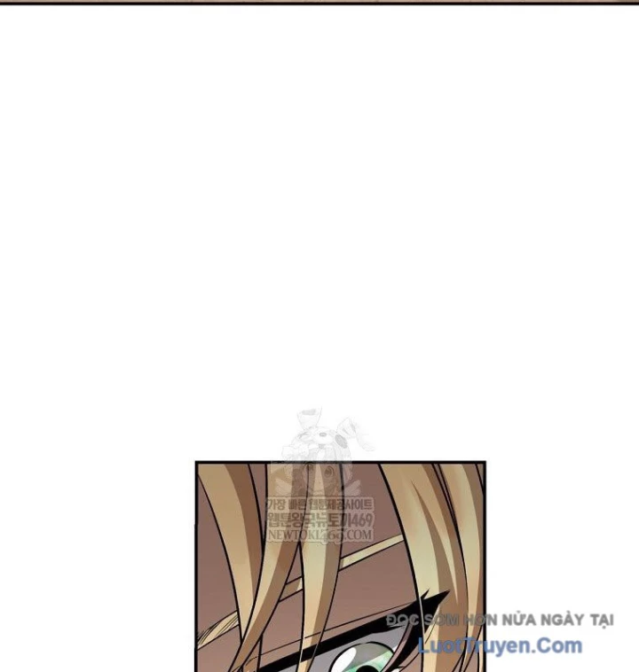 Con Trai Bá Tước Khốn Nạn Là Hoàng Đế Chapter 93 - 92