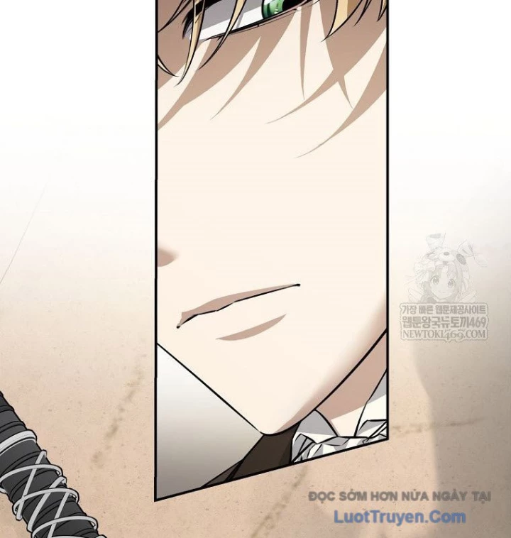 Con Trai Bá Tước Khốn Nạn Là Hoàng Đế Chapter 93 - 93