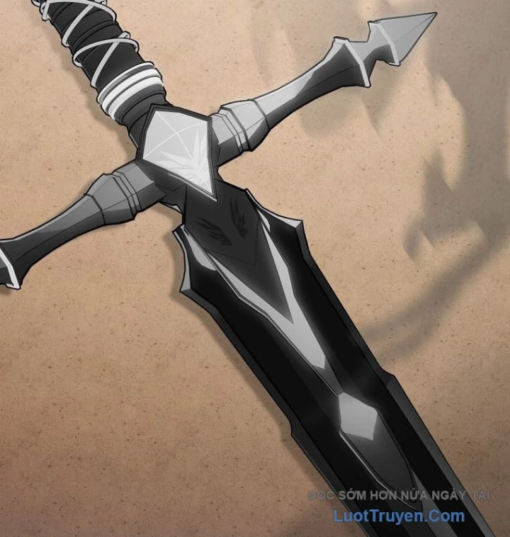 Con Trai Bá Tước Khốn Nạn Là Hoàng Đế Chapter 93 - 94