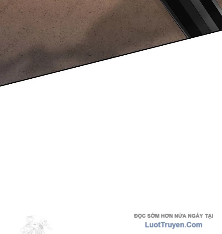 Con Trai Bá Tước Khốn Nạn Là Hoàng Đế Chapter 93 - 95