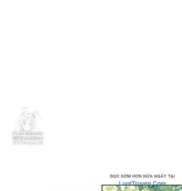 Con Trai Bá Tước Khốn Nạn Là Hoàng Đế Chapter 93 - 97