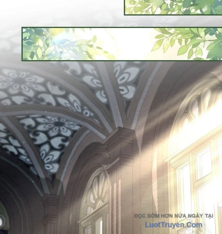 Con Trai Bá Tước Khốn Nạn Là Hoàng Đế Chapter 93 - 98