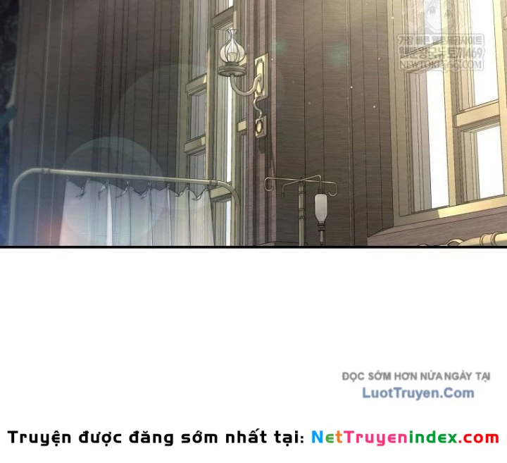 Con Trai Bá Tước Khốn Nạn Là Hoàng Đế Chapter 93 - 99