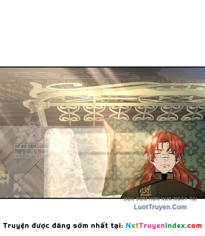 Con Trai Bá Tước Khốn Nạn Là Hoàng Đế Chapter 93 - 100