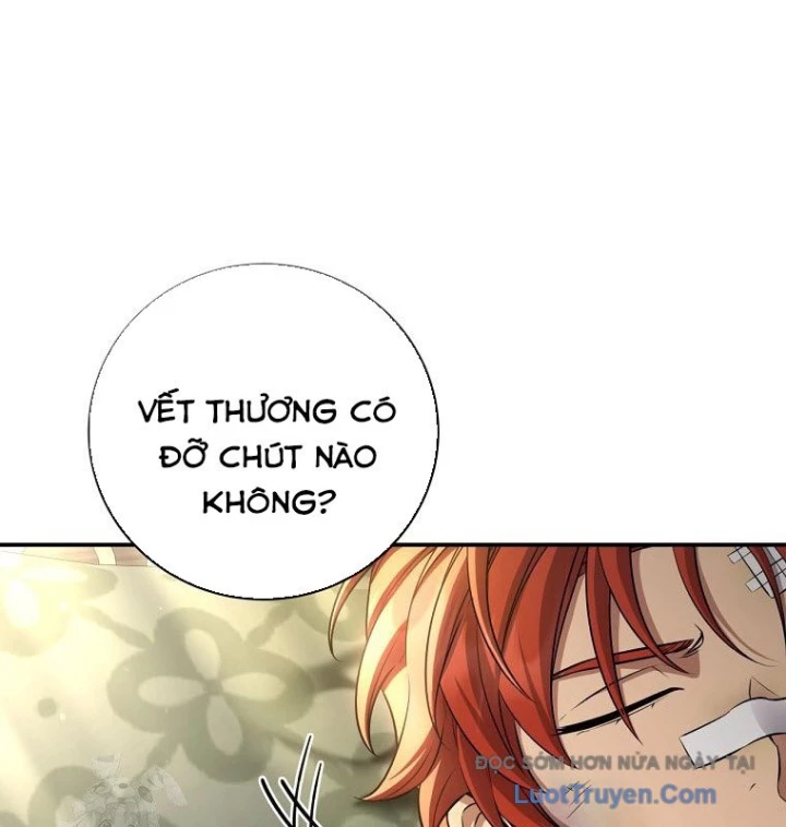 Con Trai Bá Tước Khốn Nạn Là Hoàng Đế Chapter 93 - 101