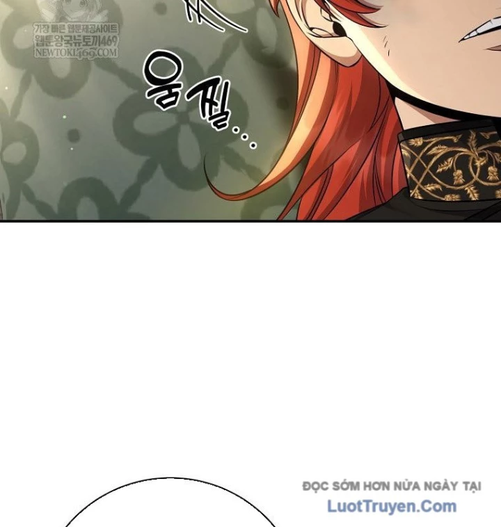 Con Trai Bá Tước Khốn Nạn Là Hoàng Đế Chapter 93 - 102