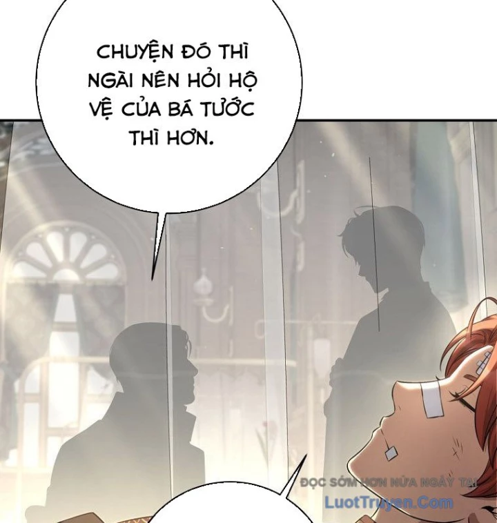 Con Trai Bá Tước Khốn Nạn Là Hoàng Đế Chapter 93 - 103