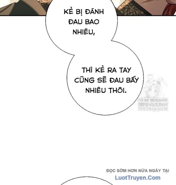 Con Trai Bá Tước Khốn Nạn Là Hoàng Đế Chapter 93 - 104