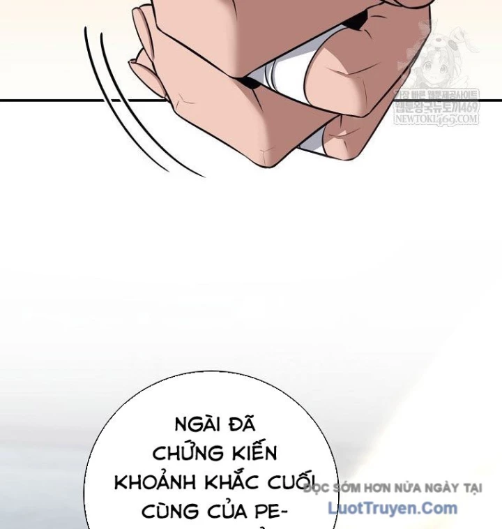 Con Trai Bá Tước Khốn Nạn Là Hoàng Đế Chapter 93 - 106