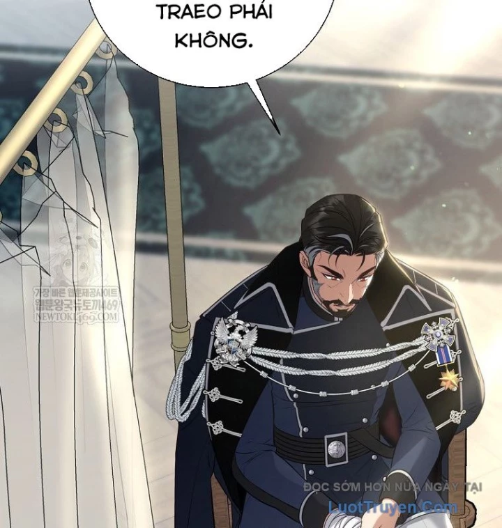 Con Trai Bá Tước Khốn Nạn Là Hoàng Đế Chapter 93 - 107