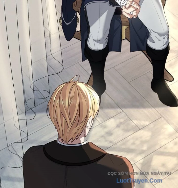 Con Trai Bá Tước Khốn Nạn Là Hoàng Đế Chapter 93 - 108