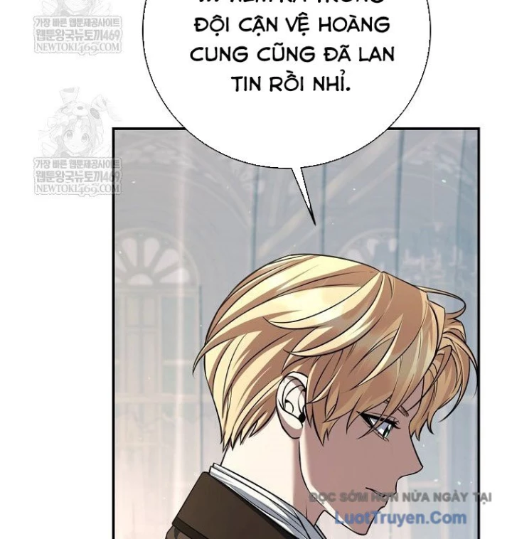 Con Trai Bá Tước Khốn Nạn Là Hoàng Đế Chapter 93 - 110