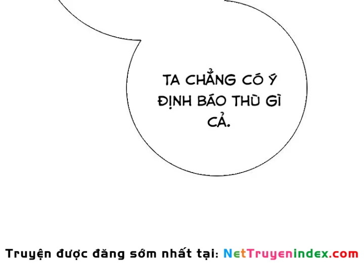 Con Trai Bá Tước Khốn Nạn Là Hoàng Đế Chapter 93 - 112