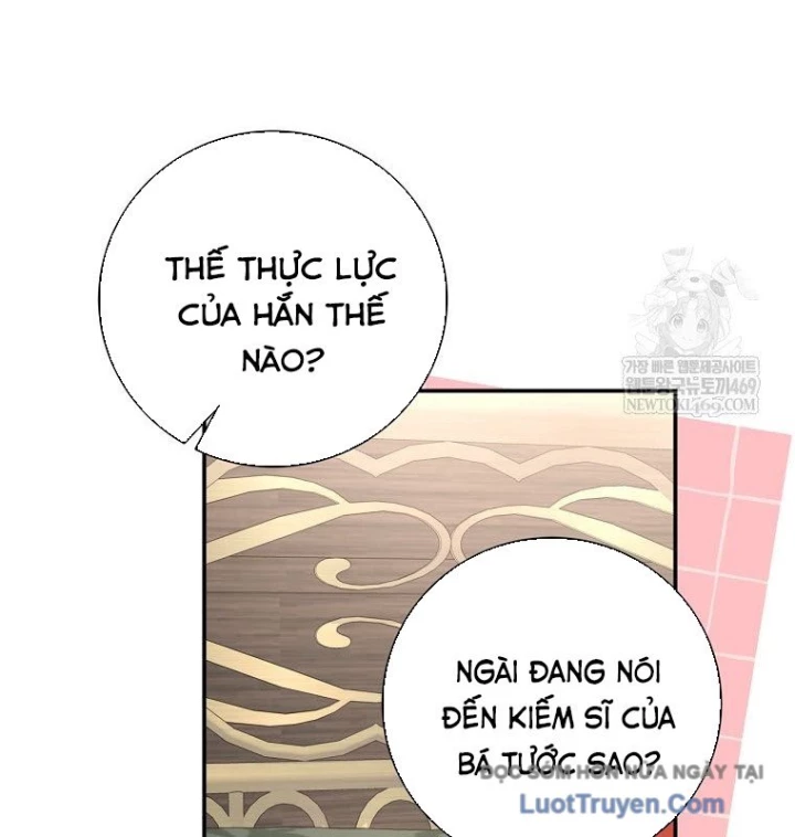 Con Trai Bá Tước Khốn Nạn Là Hoàng Đế Chapter 93 - 113