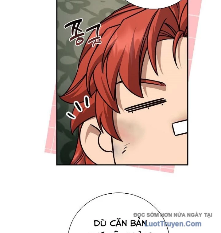 Con Trai Bá Tước Khốn Nạn Là Hoàng Đế Chapter 93 - 114