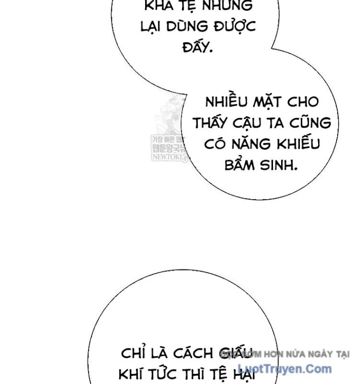 Con Trai Bá Tước Khốn Nạn Là Hoàng Đế Chapter 93 - 115