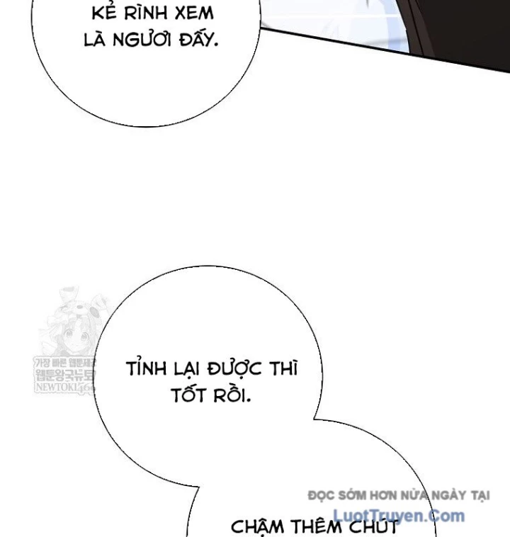 Con Trai Bá Tước Khốn Nạn Là Hoàng Đế Chapter 93 - 118