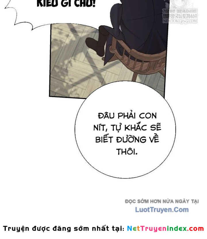 Con Trai Bá Tước Khốn Nạn Là Hoàng Đế Chapter 93 - 120