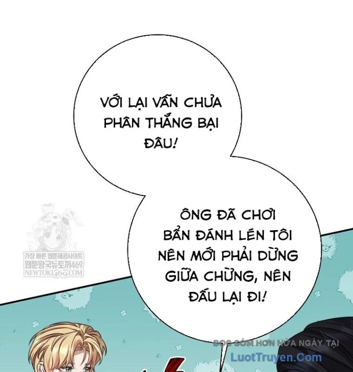 Con Trai Bá Tước Khốn Nạn Là Hoàng Đế Chapter 93 - 121